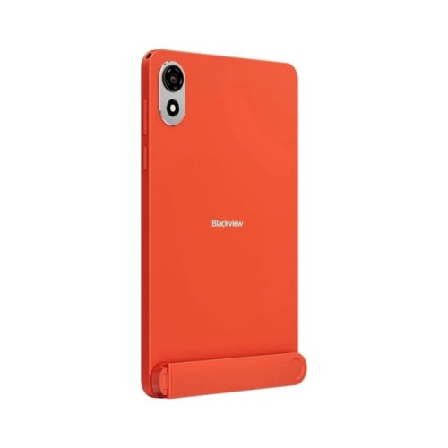 Планшет Blackview Tab Zeno 1 8" 4/64GB LTE Orange (6931548323235)