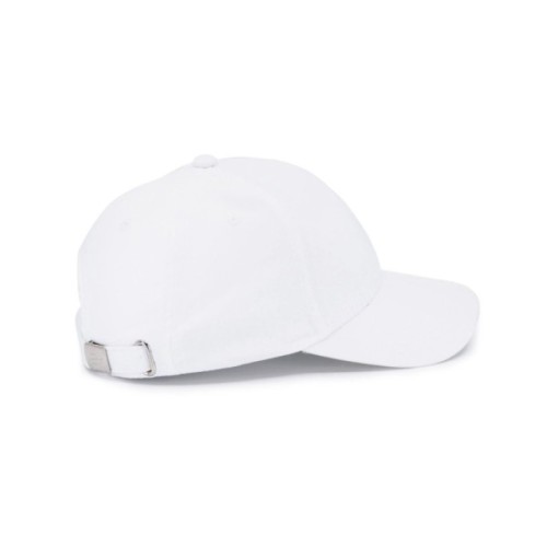 Кепка coFEE Rain білий (4029-6)