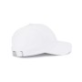 Кепка coFEE Rain білий (4029-6)