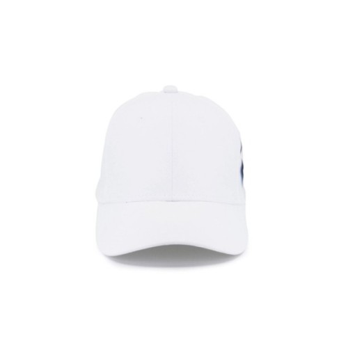 Кепка coFEE Rain білий (4029-6)