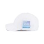 Кепка coFEE Rain білий (4029-6)