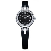 Наручний годинник Azzaro AZ2740.12BB.700
