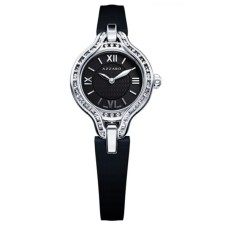Наручний годинник Azzaro AZ2740.12BB.700