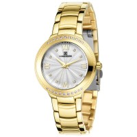 Наручний годинник Daniel Klein DK10974-1