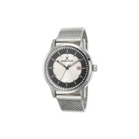 Наручний годинник Daniel Klein DK.1.12439-1