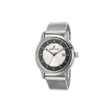 Наручний годинник Daniel Klein DK.1.12439-1 Наручний годинник Daniel Klein DK.1.12439-1