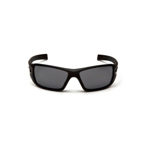 Сонцезахисні окуляри Pyramex Velar Сірі (2ВЕЛАР-20)