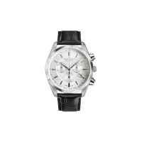 Наручний годинник Claude Bernard 10246 3 AIN