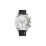 Наручний годинник Claude Bernard 10246 3 AIN