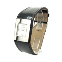 Наручний годинник Saint Honore 711082 2ARA