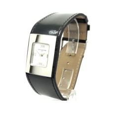 Наручний годинник Saint Honore 711082 2ARA