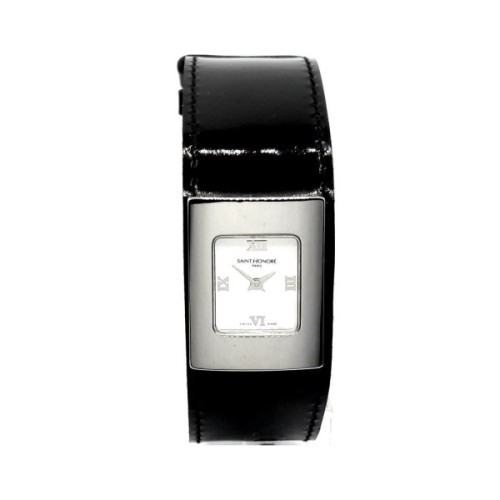 Наручний годинник Saint Honore 711082 2ARA