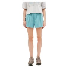 Шорти Turbat Dja Shorts Wmn blue - M - блакитний (012.004.5063)