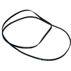 Ремінь перенесення зображення Epson L110/L120/L130/Stylus SX230/Stylus SX235W/Stylus SX, Carriage drive АНК (70264426)