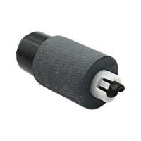 Ролик відділення паперу Kyocera ECOSYS M2030/2035/2040 аналог 2BR06520 Welldo (2BR06520-WDS)