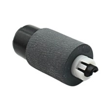 Ролик відділення паперу Kyocera ECOSYS M2030/2035/2040 аналог 2BR06520 Welldo (2BR06520-WDS)