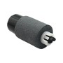 Ролик відділення паперу Kyocera ECOSYS M2030/2035/2040 аналог 2BR06520 Welldo (2BR06520-WDS)