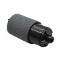 Ролик відділення паперу Kyocera ECOSYS M2030/2035/2040 аналог 2BR06520 Welldo (2BR06520-WDS)