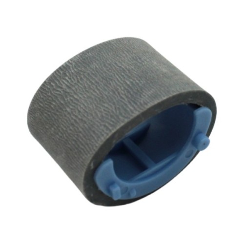 Ролик захоплення паперу VEAYE HP LJ 4200/4250/CP4005/RL1-0019 Manual Feed Tray 1 Veaye (RL1-0019-VE)