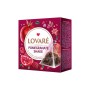 Чай Lovare "Pomegranate Shake" 15х2 г (lv.74599)