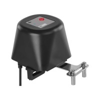 Кульовий кран EMOS P5640S ZigBee (P5640S)