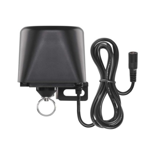 Кульовий кран EMOS P5640S ZigBee (P5640S)