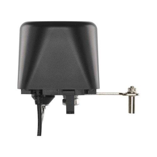 Кульовий кран EMOS P5640S ZigBee (P5640S)