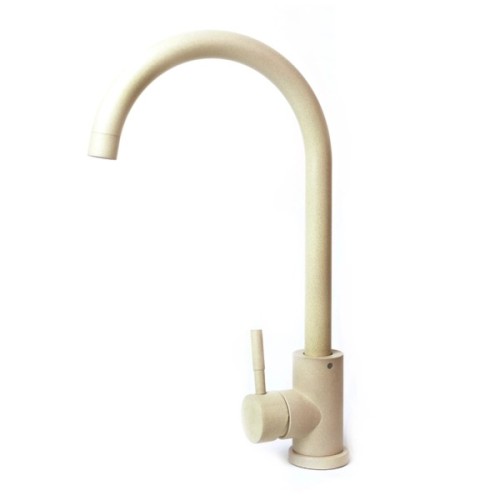 Мийка кухонна Adamant Univer Сахара + змішувач (4824296912102)