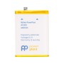Акумуляторна батарея PowerPlant OPPO A9 2020 (BLP727) 4800mAh (SM130467)