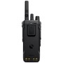 Портативна рація Motorola МОТОТRВО R7A UHF NKP PRA502C