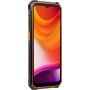 Мобільний телефон Blackview BV4800 4/64GB Orange (6931548321910)