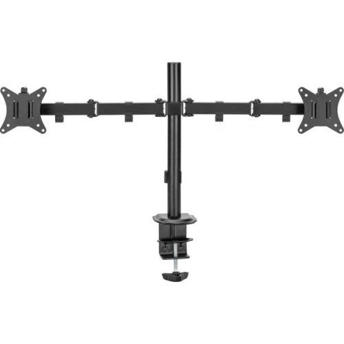 Кронштейн OfficePro MA102