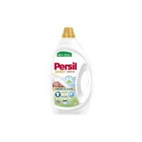 Гель для прання Persil Expert Sensitive Deep Clean 1.8 л (9000101566697)