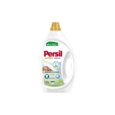 Гель для прання Persil Expert Sensitive Deep Clean 1.8 л (9000101566697)