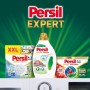 Гель для прання Persil Expert Sensitive Deep Clean 1.8 л (9000101566697)