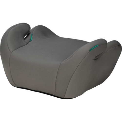 Автокрісло FreeON LIBRA бустер, хакі (49393)