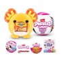 М'яка іграшка Snackle сюрприз P2 серія 2 Mini Brands (77510P2)