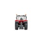 Спецтехніка Britains Трактор Massey Ferguson 6S.180, 1:32 (43316)