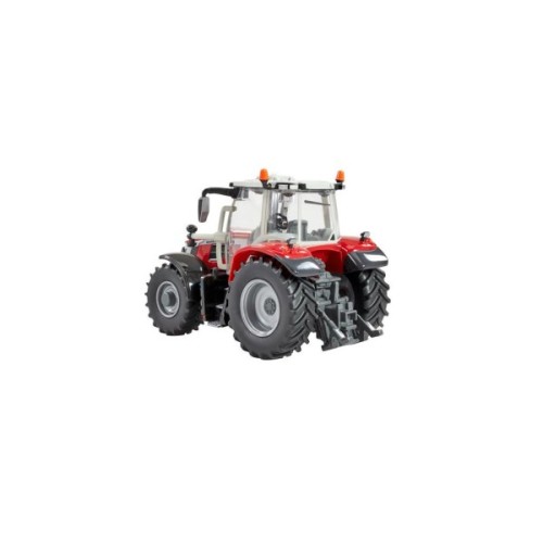 Спецтехніка Britains Трактор Massey Ferguson 6S.180, 1:32 (43316)