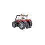 Спецтехніка Britains Трактор Massey Ferguson 6S.180, 1:32 (43316)