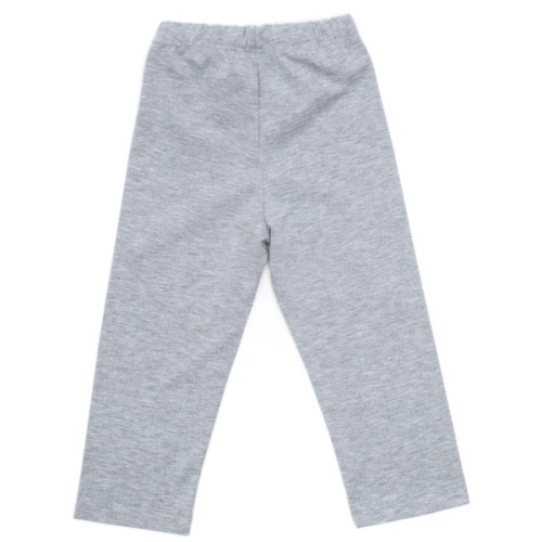 Піжама дитяча Matilda із зірочками (7167-98G-pink)