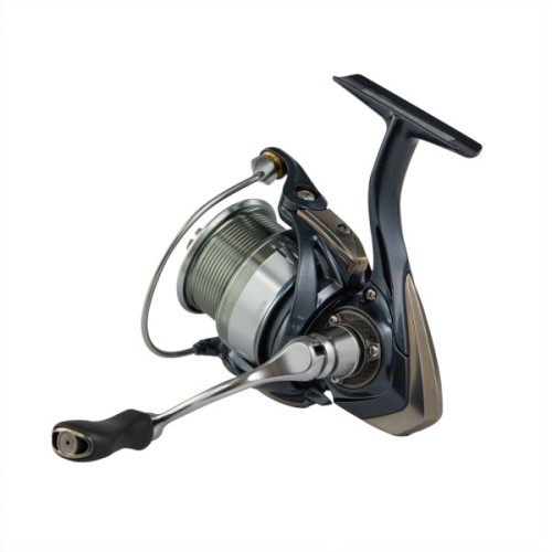 Котушка Favorite Blue Bird 1500S BB15S1 9+1BB 5.21 (1693.08.23)