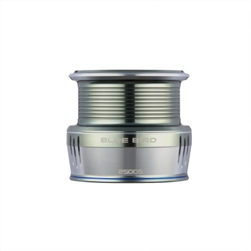 Котушка Favorite Blue Bird 1500S BB15S1 9+1BB 5.21 (1693.08.23)