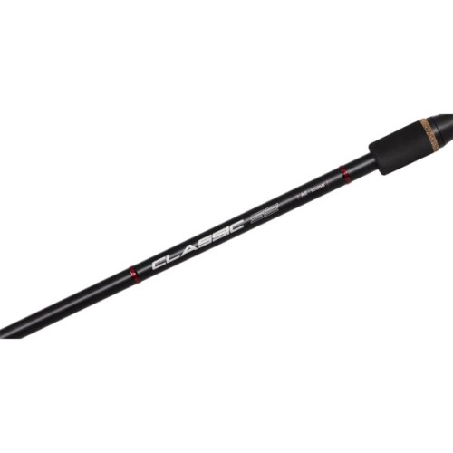 Вудилище Brain Classic SE 3.30m max 60g (1858.56.41)