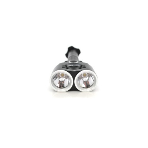 Ліхтар Bailong BL-Q2822