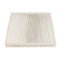 Фільтр салону Bosch 1987432540