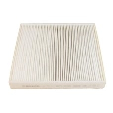 Фільтр салону Bosch 1987432540