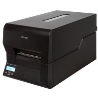 Принтер етикеток Citizen CL-E730 (1000854)
