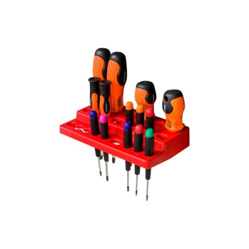 Полиця для інструменту Kistenberg 190*111*55, KBS20, (2 шт) (KBS20)