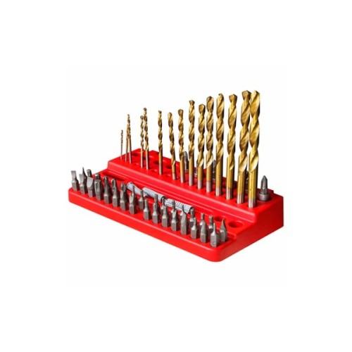 Полиця для інструменту Kistenberg 190*111*55, KBS20, (2 шт) (KBS20)